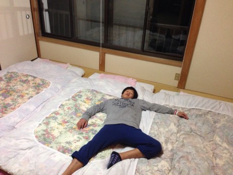 e8pgx25c6r4cx7ssy5am_920_690-350a29fa.jpg