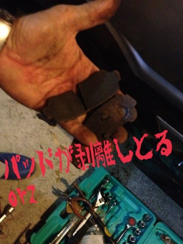 eh4nrgwy57sg4fdc7jsk_690_920-09af7326.jpg