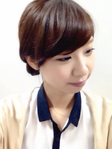 ehi6jnfyy7snp8pgnd2g_690_920-9fd3cc0c.jpg