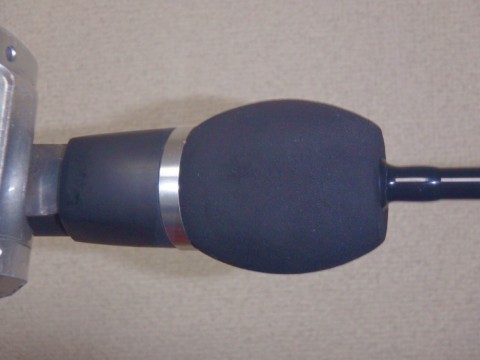 ekptu59okbf2cyn8iaag_920_690-0f404ad0.jpg