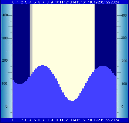 emdz3xbt9jfc67rhtarz-d85f7cb2.png