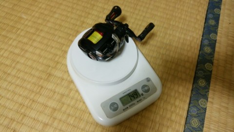 enwi92puecgk4hea9hkw_920_518-9323e50a.jpg