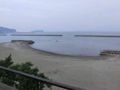 evzw9gis87xht4d88b9o_480_360-f19eae6a.jpg