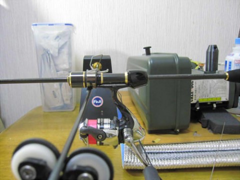 exbw278zficsmd6bp23a_480_480-1863c0b5.jpg
