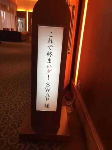 f4xykdhickpbapw67kiw_480_480-8cca799c.jpg