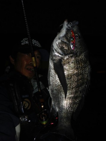 f52iexmex7czrm25wok9_690_920-3da4e670.jpg