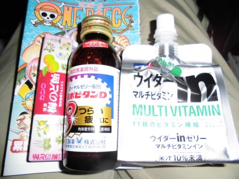 f6wgpfs7adv4fed32x6t_920_690-aaaa613d.jpg
