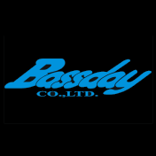 bassday