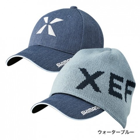 fghiadzescfbyvkn7hsa_480_480-887bf4db.jpg