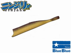 fkaceh24i7abpg6cr9rp-1284e0dd.jpg