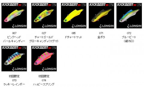 fm8nouz4cw9ebxv9bsnw_480_290-80a035ed.jpg