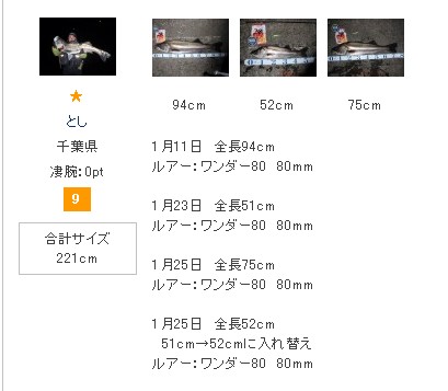 fmByEw47mME6BTdEg8xG-9dd0db06.jpg