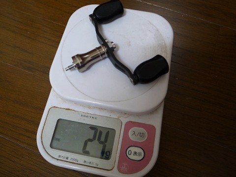 fr75pm8ffi3r44kwf9gy_480_480-3fc0b22e.jpg