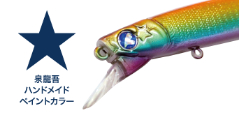 fr9tie7aayg6nfeozak8-efa44daa.png