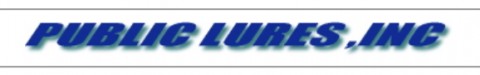 freax243b2w4kvdp4tbv_480_75-9b4583b3.jpg