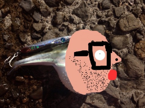 frsftyk3ygrtmnrxjbxr_920_690-e02198e1.jpg