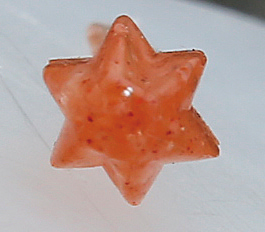 fxseswtvezrj5f9kvmzd-99f884b3.jpg