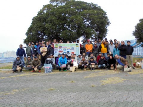 fxskab23phdskxnjbkss_920_690-70b9a100.jpg