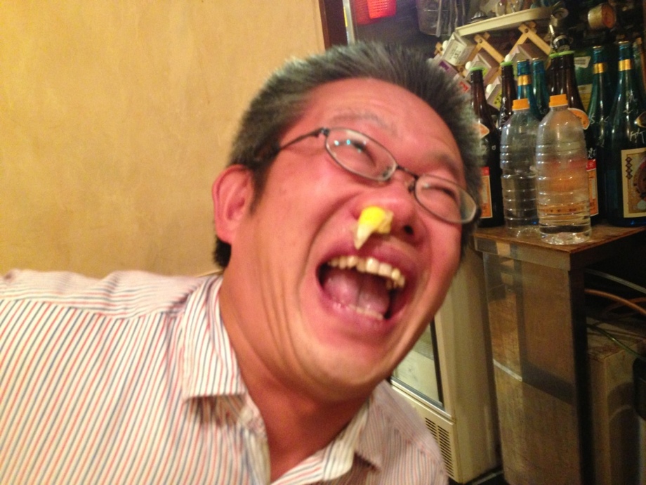 g4pfndkxzjcieyop9f4x-5b1db854.jpg