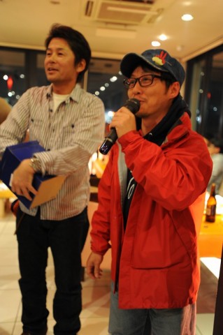 g678gvt9opb6j7tt7avn_480_480-a8913d86.jpg