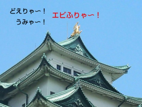 g9iiisvaf3p2y48dvxgx_920_690-8b0ff6b9.jpg