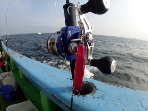 gb5249xsmb5ijrim3hf3-b67cd3e8.jpg