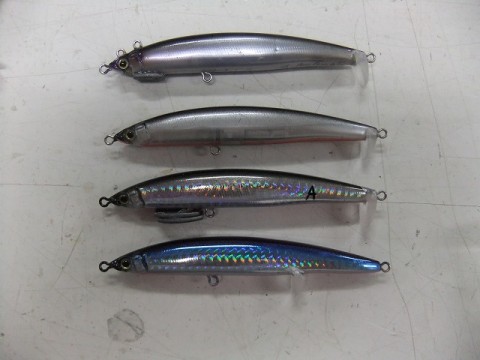 gd7k98knxt8opef269zd_480_480-76d693f6.jpg