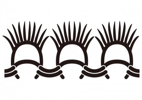 gdxgkwafvuiy6pbafgvg_480_339-ff5e742d.jpg