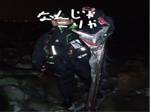 ggvg3udotgwhdng8nx4k_920_689-e920cc30.jpg