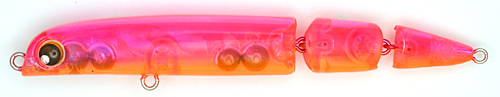 ghjmz9kappcxp9o3wd9s_500_97-94dc5476.jpg