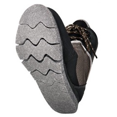 giipcojehfuesvjsucyp-026894a9.jpg