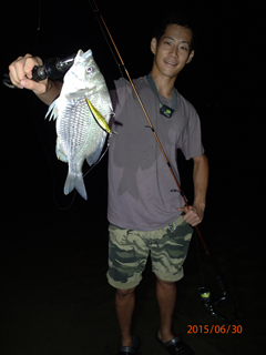 gopw5pucjdnj29y8in8a-8109dad0.jpg