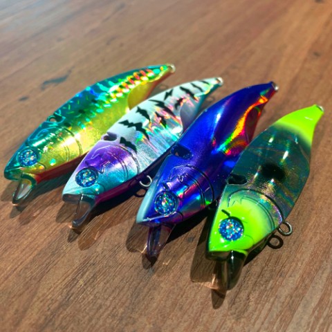 fimo Staff Log】 【fimoショップ】アイザー125F抽選販売のお知らせ