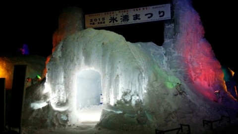 gpumpokbbe3d6h7hkbmh_920_518-a46bc0d0.jpg