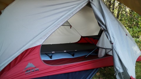 gr4z4rxh265jy3w985sn_480_270-fe80aeb2.jpg