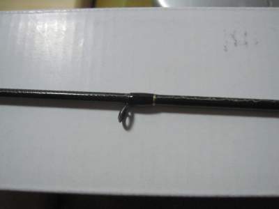 gs848dhkyvf23gcv2w4y-d7db08ba.jpg