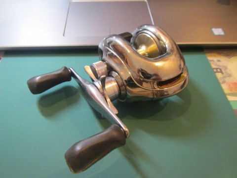 gt55epzs3b39teiwejky_480_480-e15bb3b2.jpg