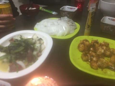 guo3dj78kb78b7ix7g68_920_690-5c0bead7.jpg