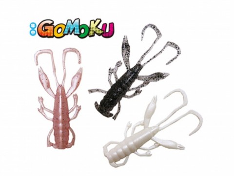 gva3vtscnnaokepftja3_920_691-bd8a3e09.jpg
