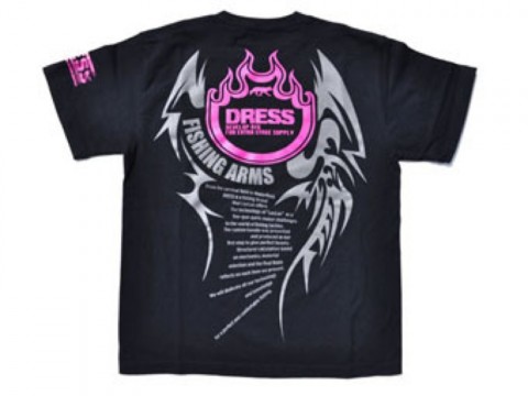 gzecf9uknd9ym2m268bn_920_690-90acbb92.jpg