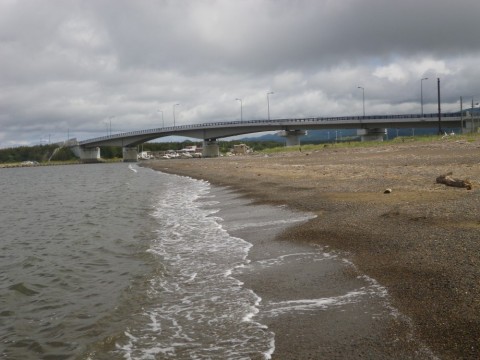h6whjie6s6wypkb848tj_480_360-d441f175.jpg