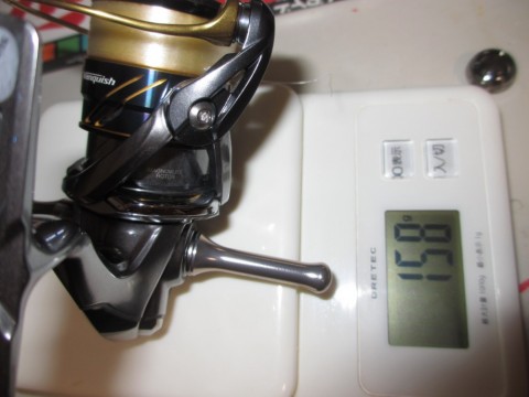 hgbsip7pvnf52gki6h7k_480_480-66af01bb.jpg
