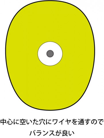 hh6o7exy2ij9y2hygwu4_480_480-fe3ca140.jpg