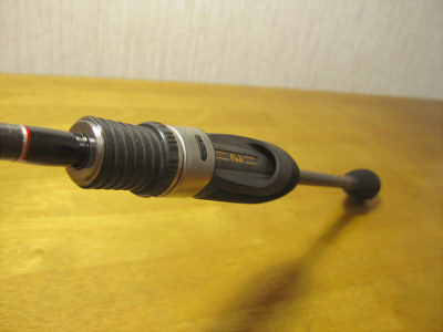 hisgr2c8uwx2kwfiudga-24ab4ddf.jpg