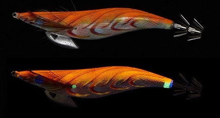 hj2i8xvujgisuz6f2ssd-6eedb9e4.jpg