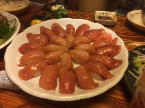 hkpfy3j3hmpwhf89kvym_480_480-cfe5505d.jpg