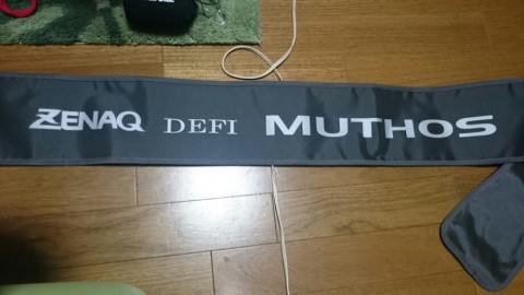 hoi2wiza66o32jzoujnt_920_518-a0ab5d18.jpg