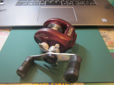 hoxpzgzsjgmtcie6eu8h_480_480-e4bb0d73.jpg