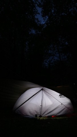 hpcfy7d75zegfumn3yhv_270_480-ef30ef26.jpg