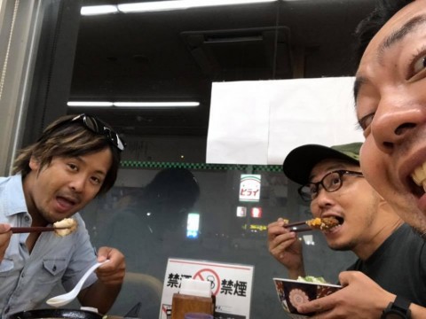 hxrb9j7tebdsjyyfutn7_480_480-8eb29051.jpg